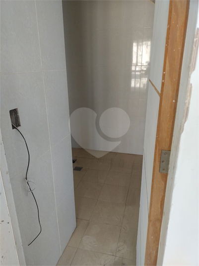 Venda Apartamento São Paulo Indianópolis REO1047026 25