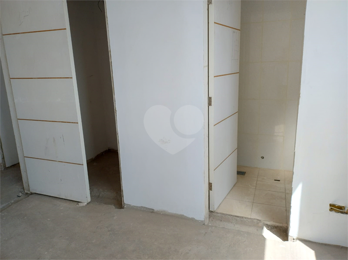 Venda Apartamento São Paulo Indianópolis REO1047026 14