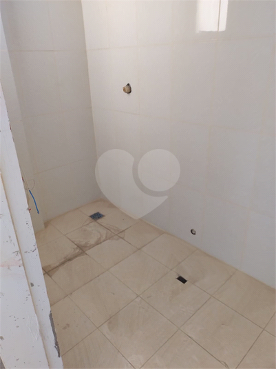 Venda Apartamento São Paulo Indianópolis REO1047026 18