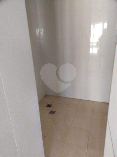 Venda Apartamento São Paulo Indianópolis REO1047026 8