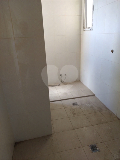 Venda Apartamento São Paulo Indianópolis REO1047026 12