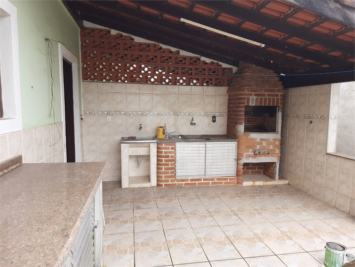 Foto REO1047027