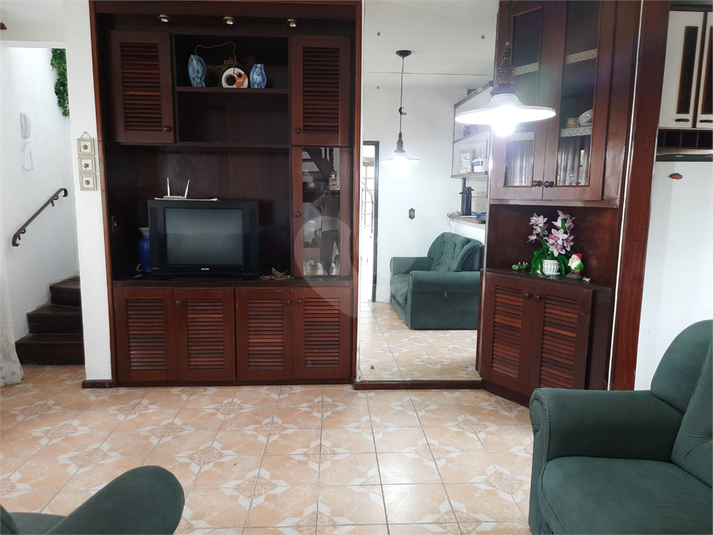 Foto REO1047027