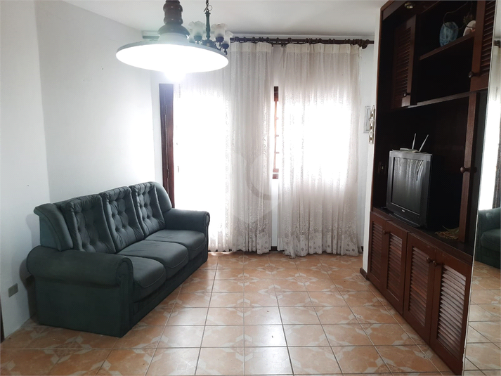 Foto REO1047027