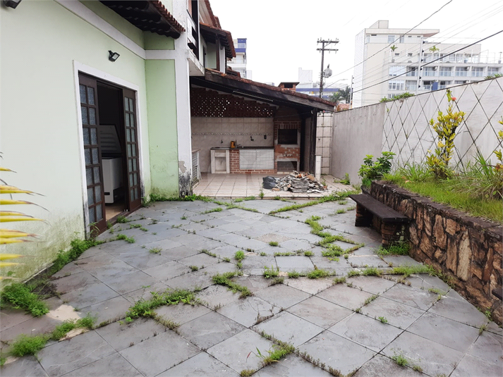 Foto REO1047027