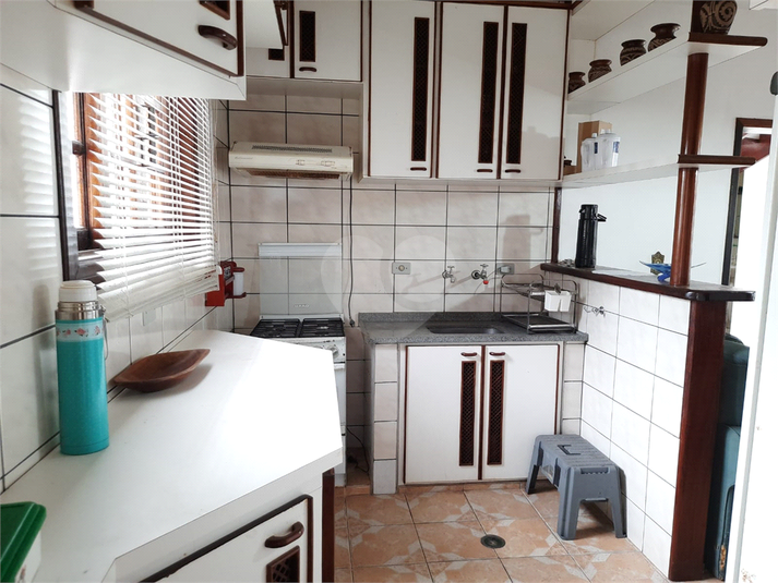 Foto REO1047027