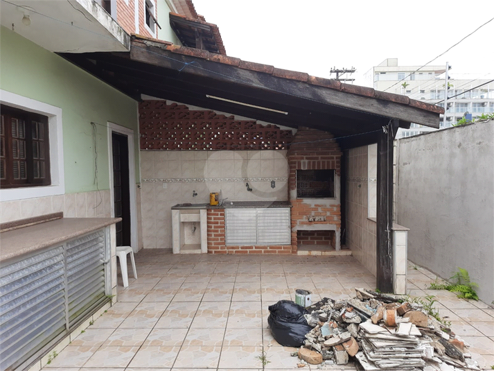 Foto REO1047027