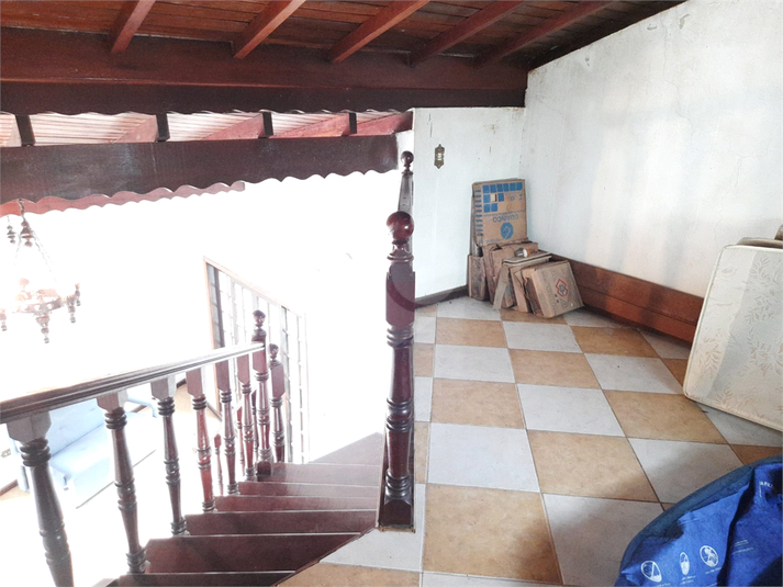 Foto REO1047027