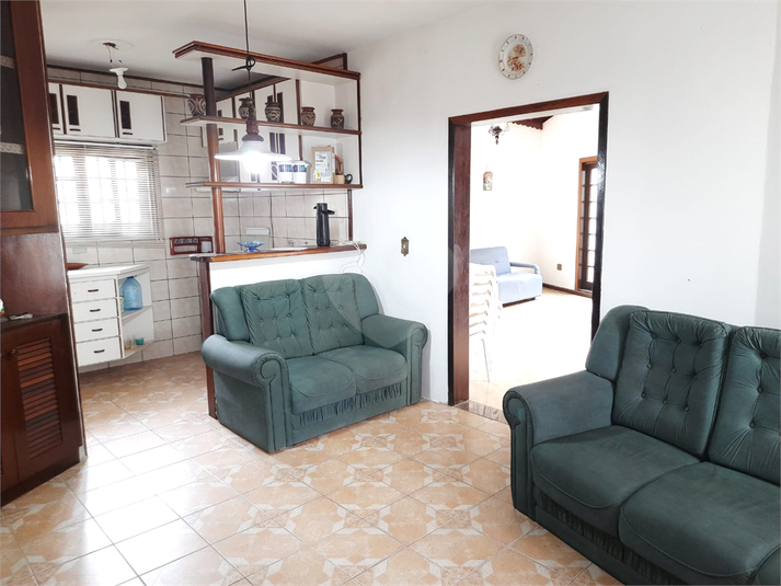 Foto REO1047027