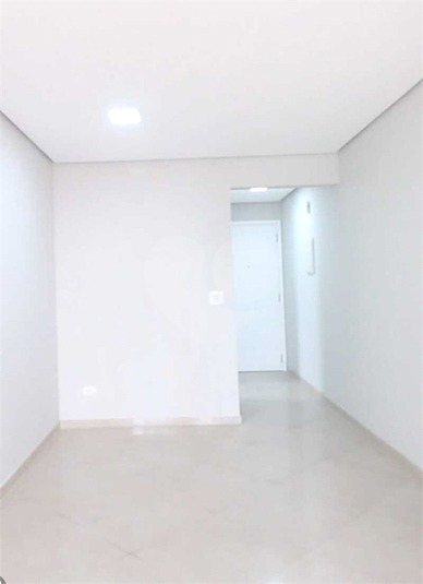 Foto REO1047030