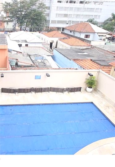Foto REO1047030