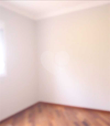 Foto REO1047030