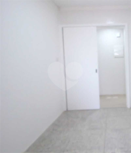 Foto REO1047030