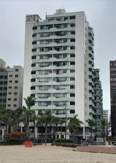 Venda Apartamento Praia Grande Tupi REO1047043 1