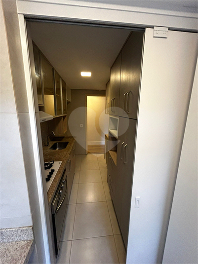 Aluguel Apartamento Sorocaba Vila Hortência REO1047045 6