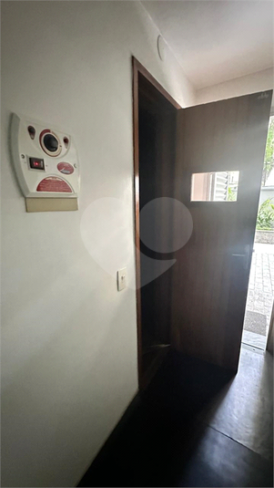 Venda Apartamento São Paulo Campo Belo REO1047049 27