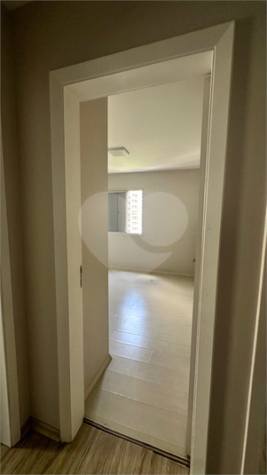 Venda Apartamento São Paulo Campo Belo REO1047049 4