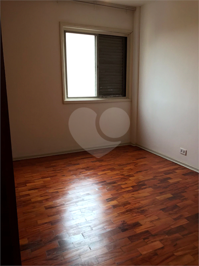 Venda Apartamento São Paulo Vila Romana REO1047054 4