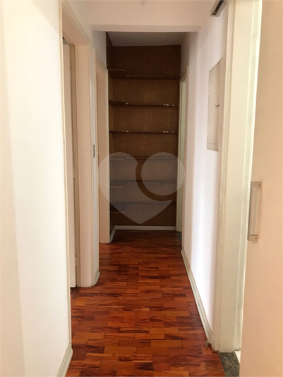 Venda Apartamento São Paulo Vila Romana REO1047054 7