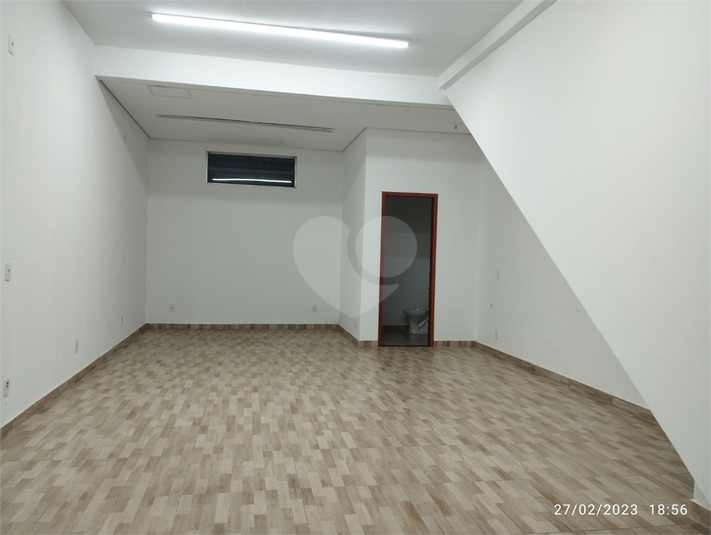 Aluguel Salão Comercial Sorocaba Parque Manchester REO1047059 9