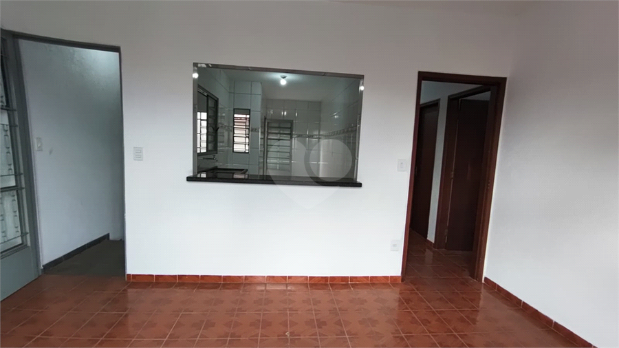 Venda Sobrado Bom Jesus Dos Perdões Jardim Santos Dumont REO1047061 20