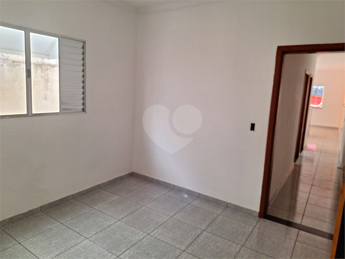 Venda Casa Sorocaba Parque São Bento REO1047065 11