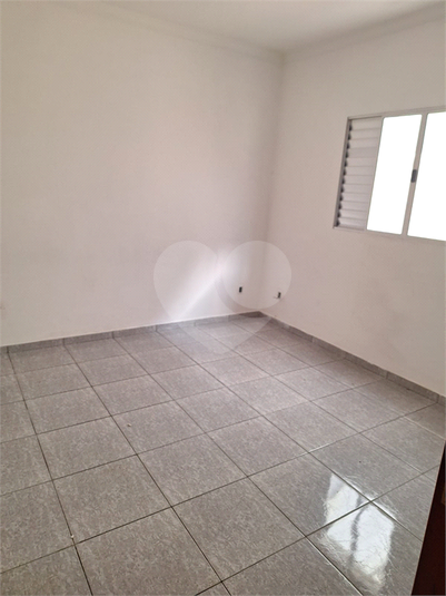 Venda Casa Sorocaba Parque São Bento REO1047065 14