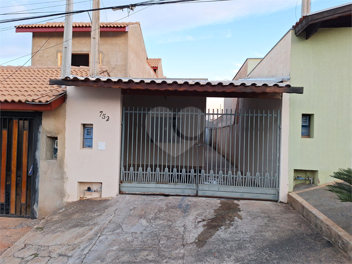 Foto REO1047065