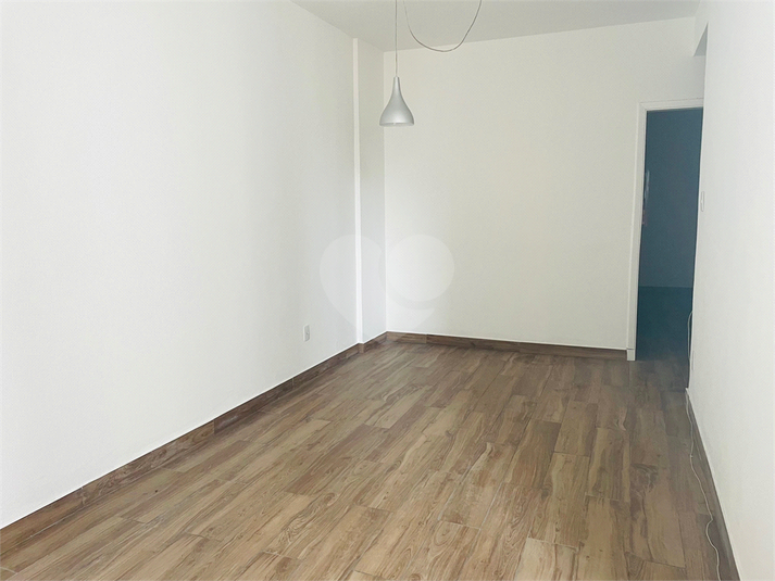 Venda Apartamento São Paulo Consolação REO1047067 4