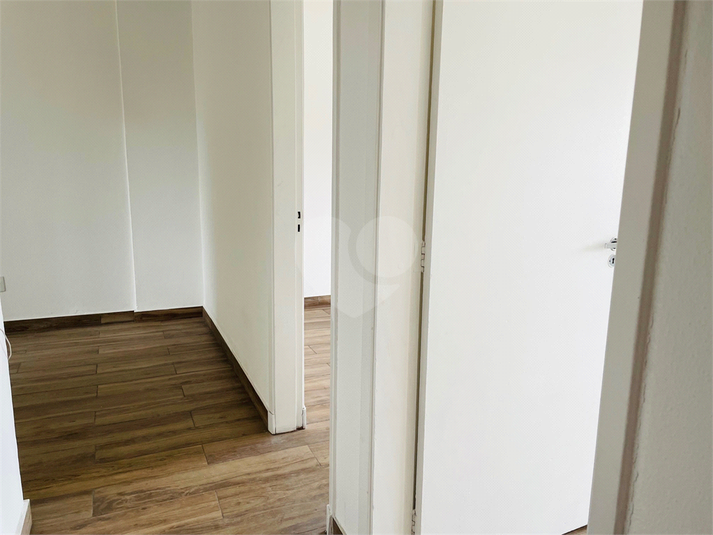 Venda Apartamento São Paulo Consolação REO1047067 6