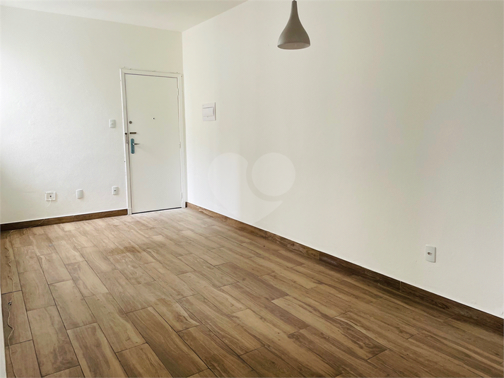 Venda Apartamento São Paulo Consolação REO1047067 1