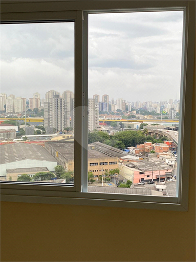 Foto REO1047075
