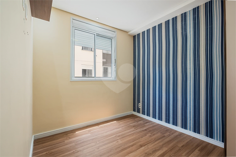 Venda Apartamento São Paulo Vila Guilherme REO1047077 20