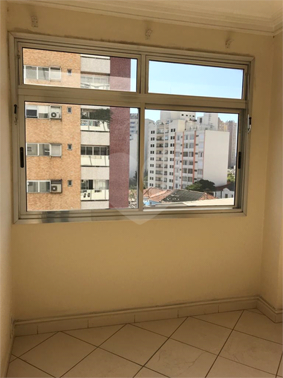 Venda Salas São Paulo Mooca REO1047085 10