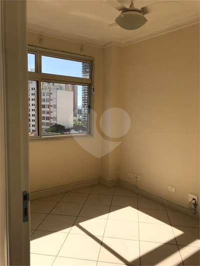 Venda Salas São Paulo Mooca REO1047085 3