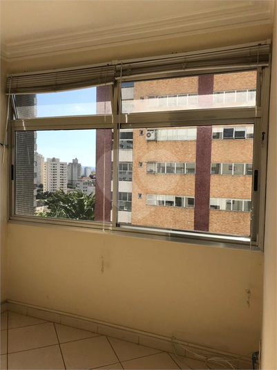 Venda Salas São Paulo Mooca REO1047085 6