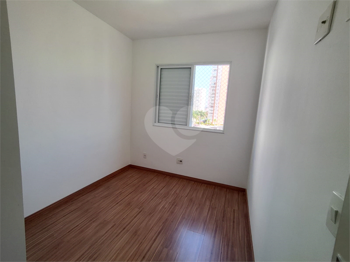 Venda Apartamento Sorocaba Parque Campolim REO1047088 15