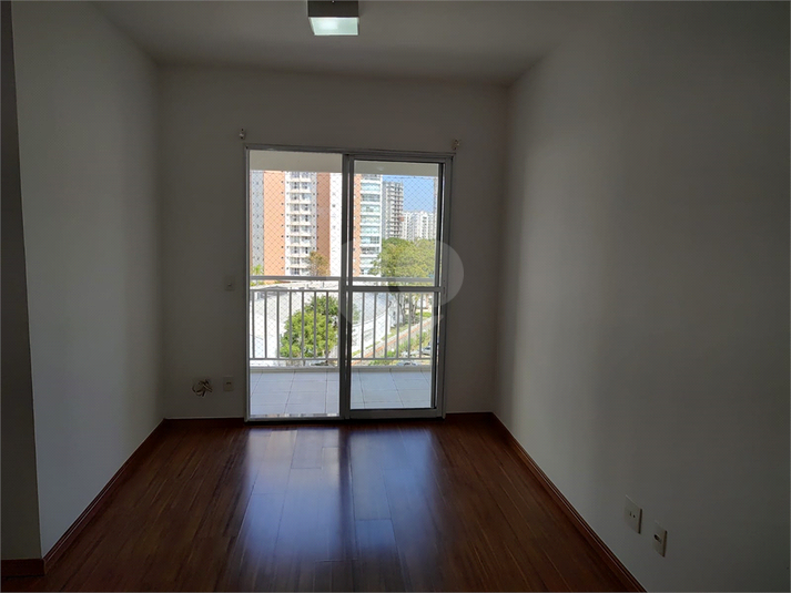 Venda Apartamento Sorocaba Parque Campolim REO1047088 5