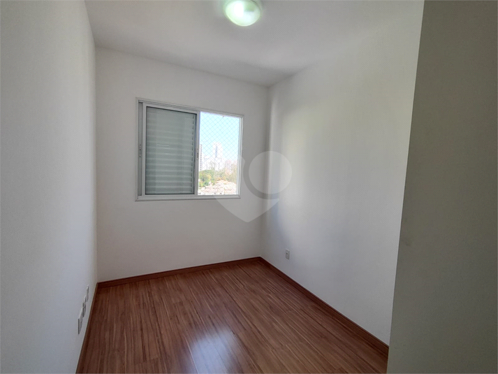 Venda Apartamento Sorocaba Parque Campolim REO1047088 19