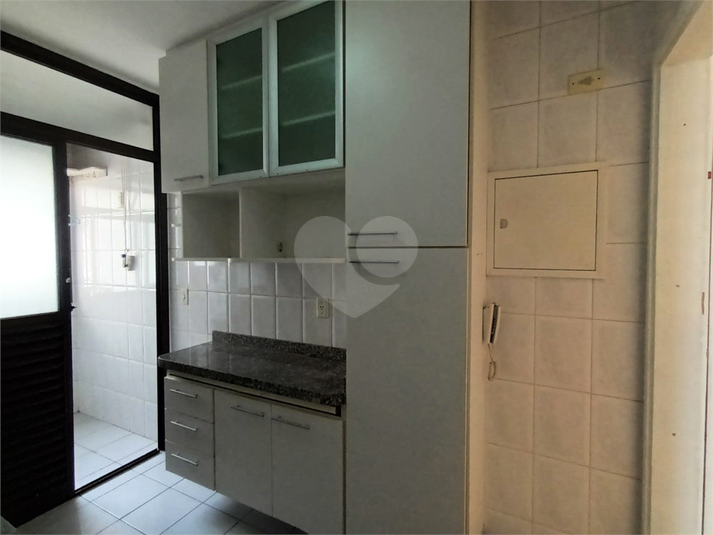 Aluguel Apartamento São Paulo Jardim Itapeva REO1047094 12