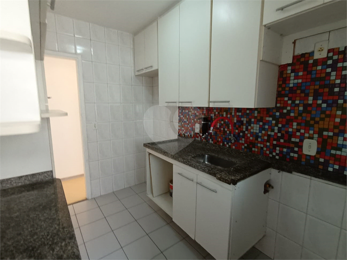 Aluguel Apartamento São Paulo Jardim Itapeva REO1047094 11