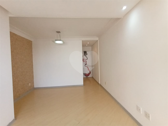 Aluguel Apartamento São Paulo Jardim Itapeva REO1047094 35