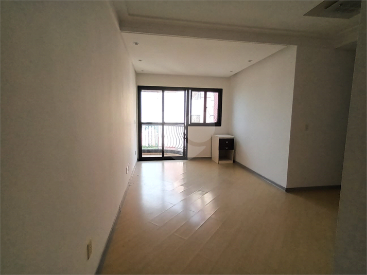 Aluguel Apartamento São Paulo Jardim Itapeva REO1047094 37