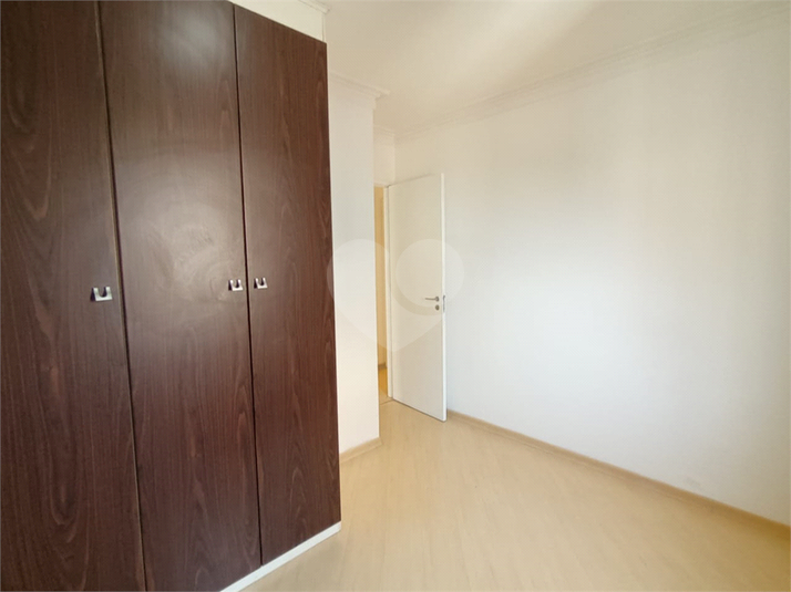 Aluguel Apartamento São Paulo Jardim Itapeva REO1047094 9