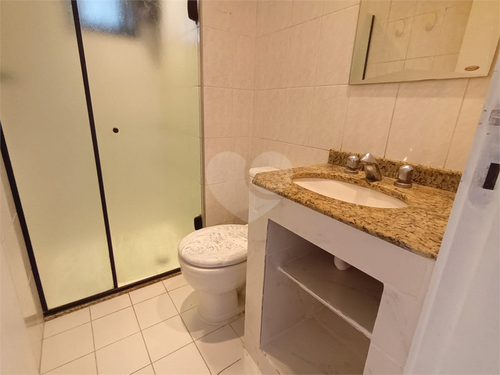 Aluguel Apartamento São Paulo Jardim Itapeva REO1047094 32