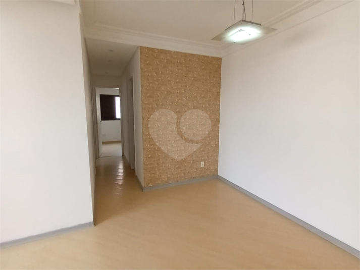 Aluguel Apartamento São Paulo Jardim Itapeva REO1047094 30