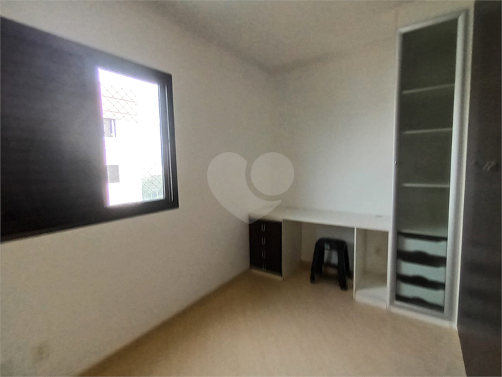 Aluguel Apartamento São Paulo Jardim Itapeva REO1047094 23