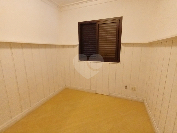 Aluguel Apartamento São Paulo Jardim Itapeva REO1047094 26