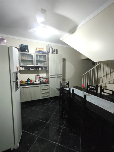 Venda Casa Sorocaba Vila Mineirão REO1047102 31