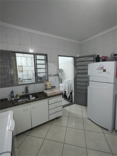 Venda Casa Sorocaba Vila Mineirão REO1047102 18